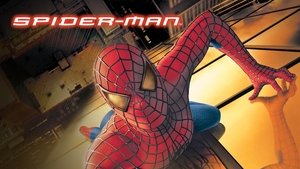 Images posters
