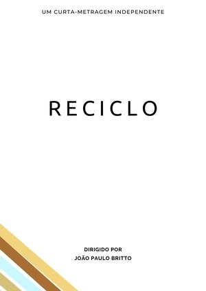 Reciclo (2024)