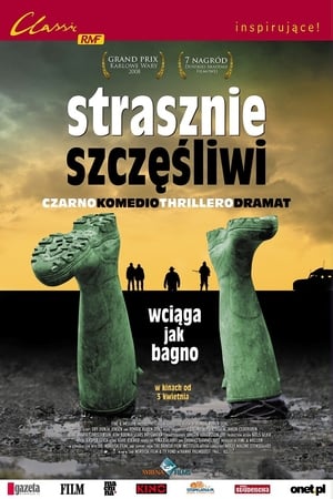 Image Strasznie szczęśliwi