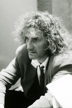 Philippe Garrel - Filmy, tržby a návštěvnost