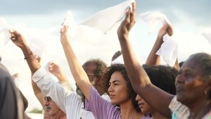 Bacurau (2019)