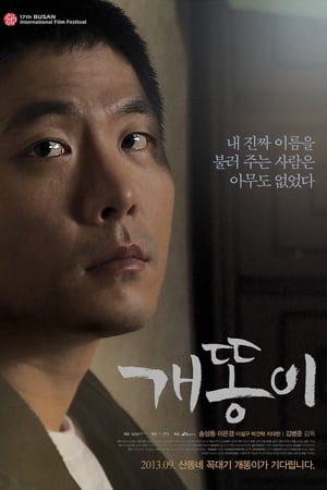 Télécharger 개똥이 ou regarder en streaming Torrent magnet 