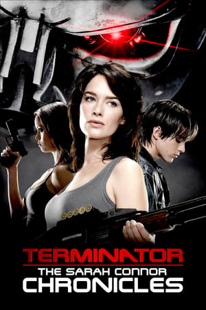 Image Terminator: S.C.C.