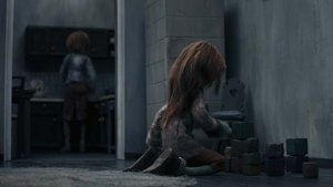 Cold Home (2025)