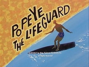 season poster