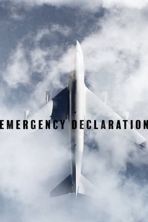 Poster Emergency Declaration 2022