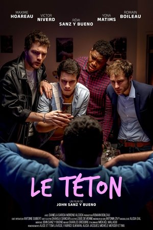 Nonton film Le téton (2022) terbaru sub indo Nonton film Le téton (2022) terbaru sub indo