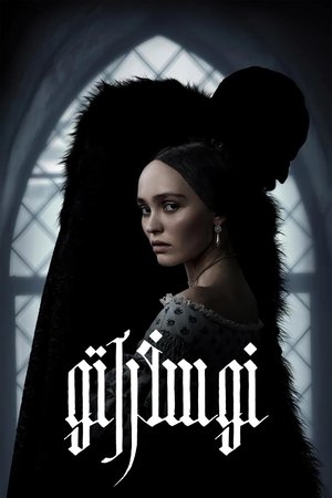 <Images posters