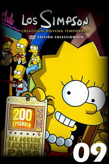 Image los-simpson-80-episode-6-season-1.jpg