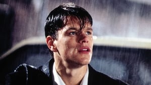 مشاهدة فيلم The Rainmaker 1997 مترجم