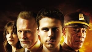 مشاهدة فيلم Gone Baby Gone 2007 مترجم