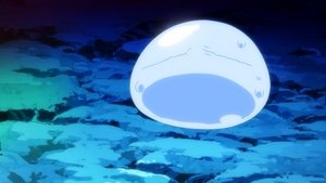 Tensei Shitara Slime Datta Ken vf Season 1 Episode 9