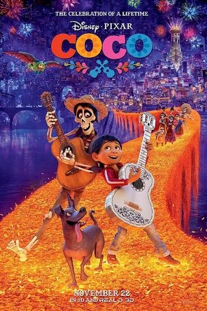 <Images posters