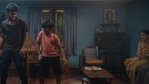 Images posters