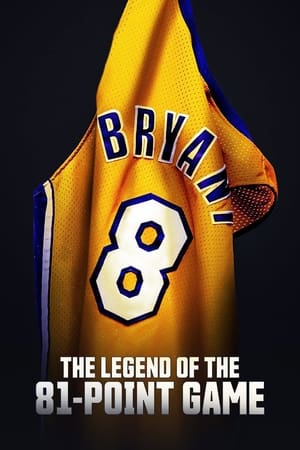 Image The Legend of the 81-Point Game
