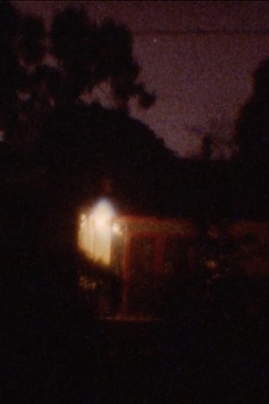 In The Evening (1970)