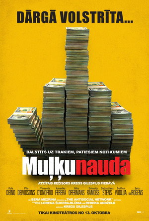 <Images posters