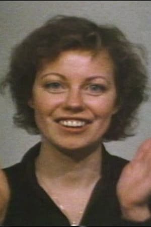 Linda Joy 1985