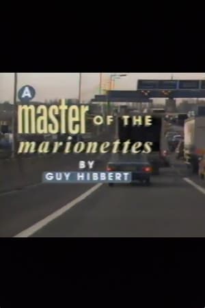 A Master of the Marionettes 1989