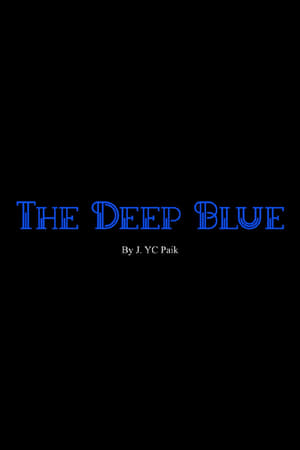 Télécharger The Deep Blue ou regarder en streaming Torrent magnet 