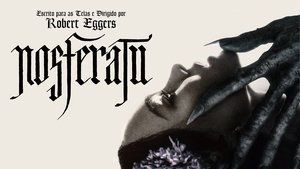 Images posters