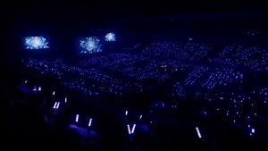 Wagakki Band Manatsu no Dai Shinnen Kai 2020 Yokohama Arena - Tenkyu no Kakehashi - (2020)