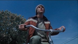 Mysterious Skin (2004)