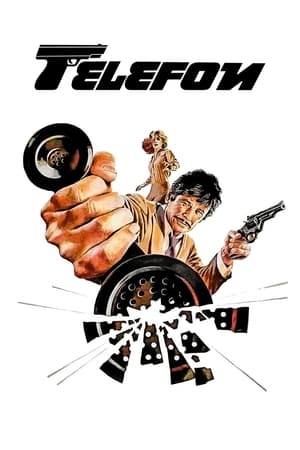 Teléfono 1977