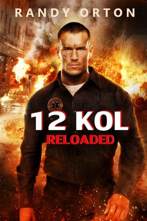 Image 12 kol: Reloaded