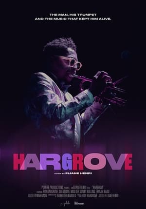 Image Hargrove