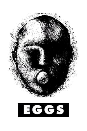 Image Eggs