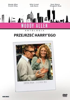 Image Przejrzeć Harry'ego