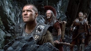 مشاهدة فيلم Clash Of The Titans 2010 مترجم