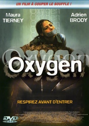Image Oxygen