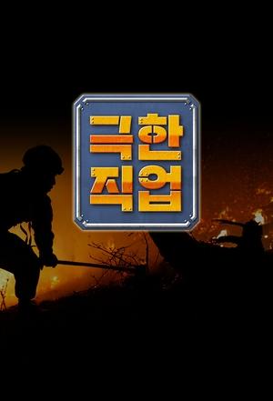 Extreme Job (2008)