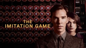 Images posters