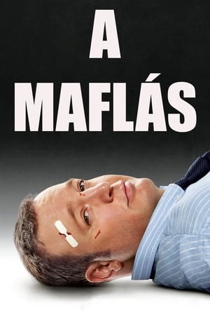 Image A maflás