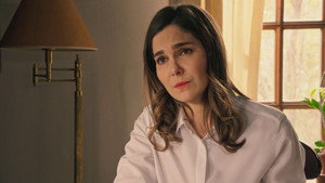 Dreams of Freedom Season 3 :Episode 95  Episode 572