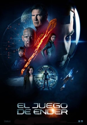 <Images posters