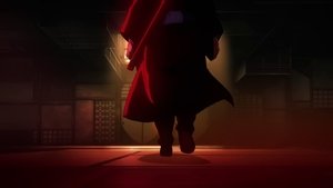 Images posters