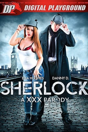 Télécharger Sherlock: A XXX Parody ou regarder en streaming Torrent magnet 