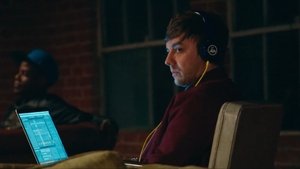 Popstar: Nunca Desista de Nunca Desistir