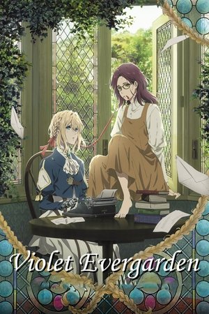 <Images posters