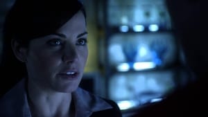 Smallville Season 10 Episode 9