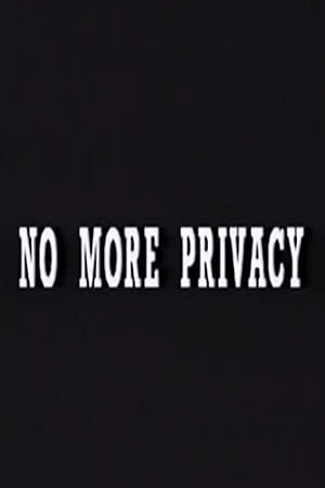 Télécharger No More Privacy: All About You ou regarder en streaming Torrent magnet 