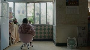 Beyond 93 Letters (2025)