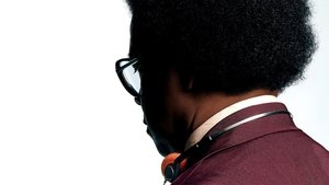 Στα Όρια – Roman J. Israel, Esq. (2017)