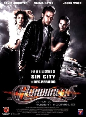 Télécharger Roadracers ou regarder en streaming Torrent magnet 