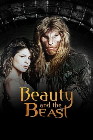 Beauty and the Beast 1990