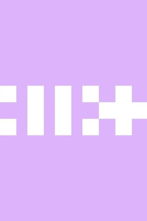 ILLIT (2023)